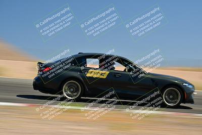 media/Jun-07-2025-Speed Ventures (Sat) [[b125dfaa5b]]/Black group/Turn 6 (Session 2)/